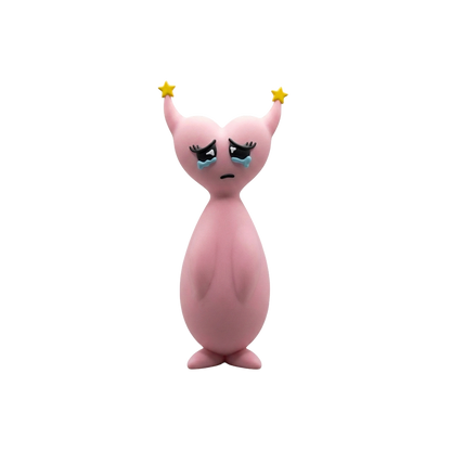 Dana (Pre-order)