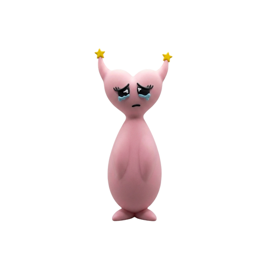 Dana (Pre-order)