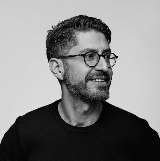 Fidel Peña