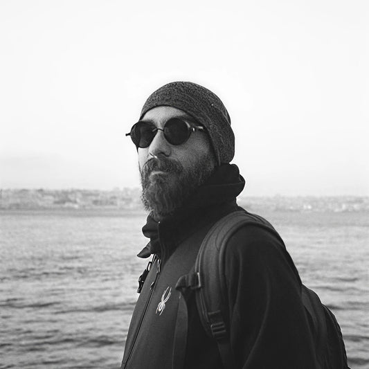 Rami Tannous