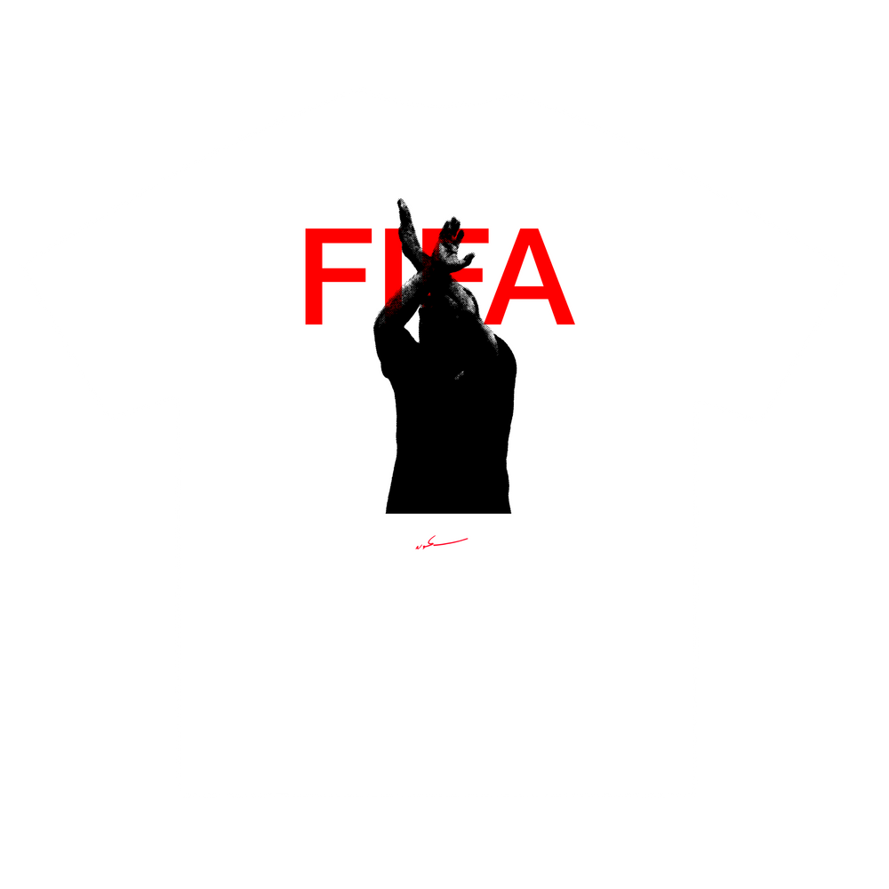 SKN-FIFA-2026