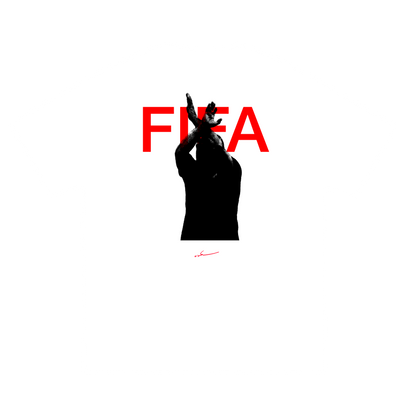 SKN-FIFA-2026