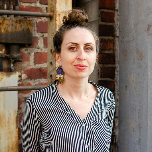 Samar Zuriek