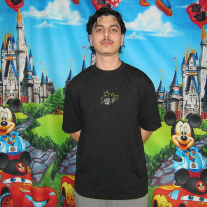Peak Tee