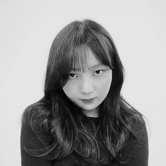 Su Hyun Youn